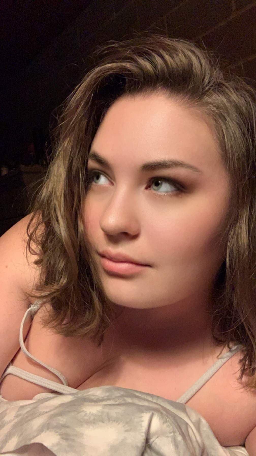 SiSi Rivers