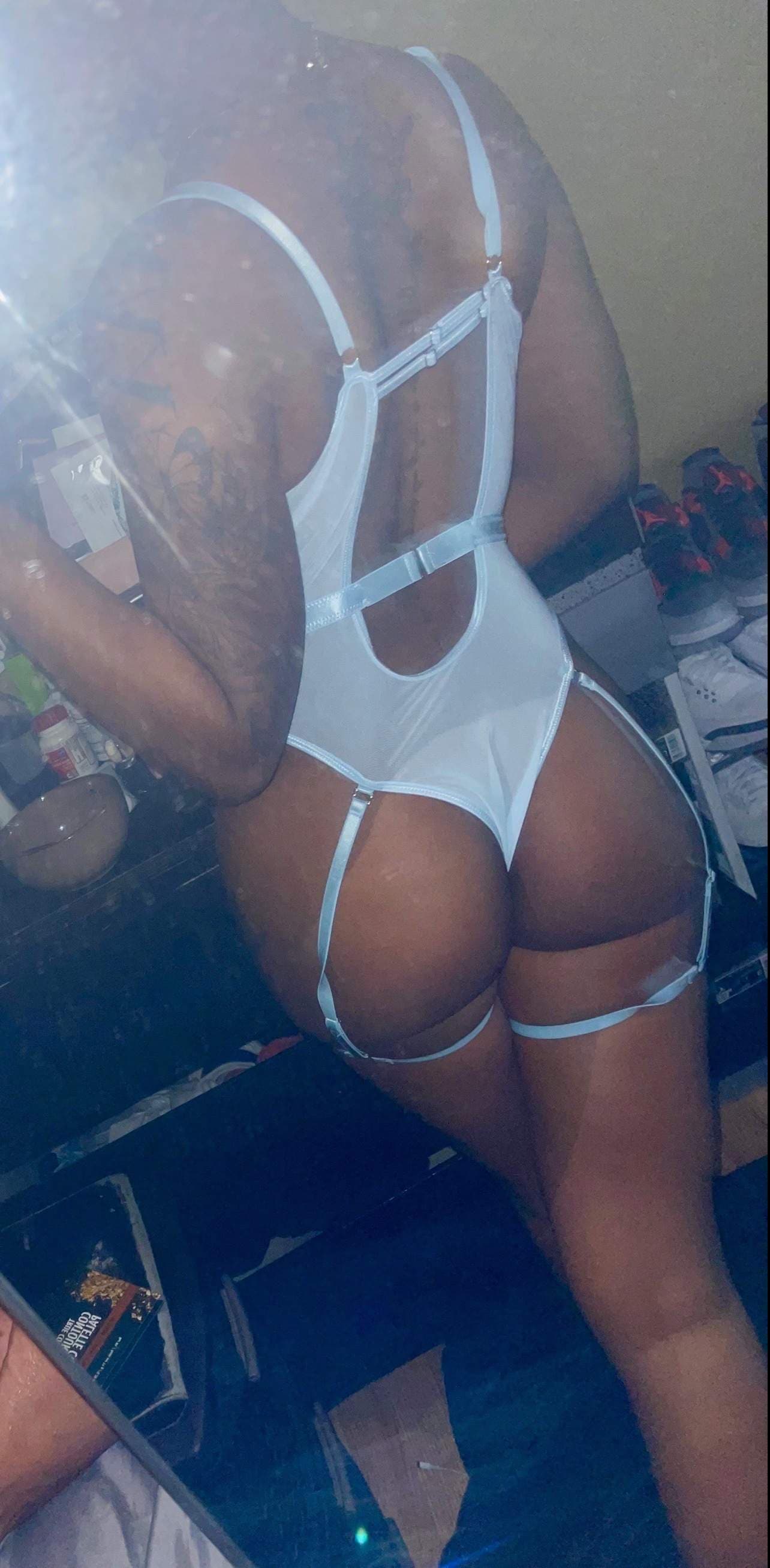 Leek &amp; Miy 🤪