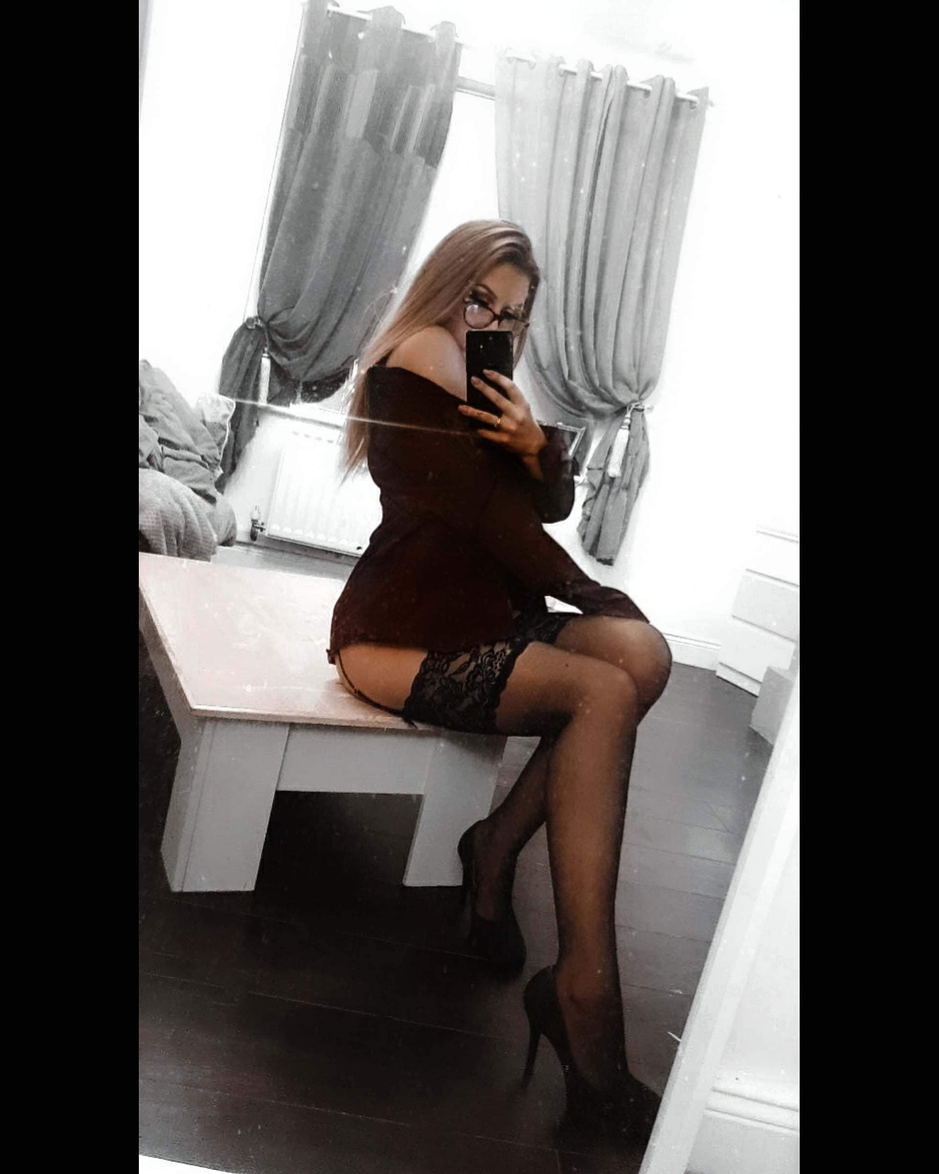 klaudia