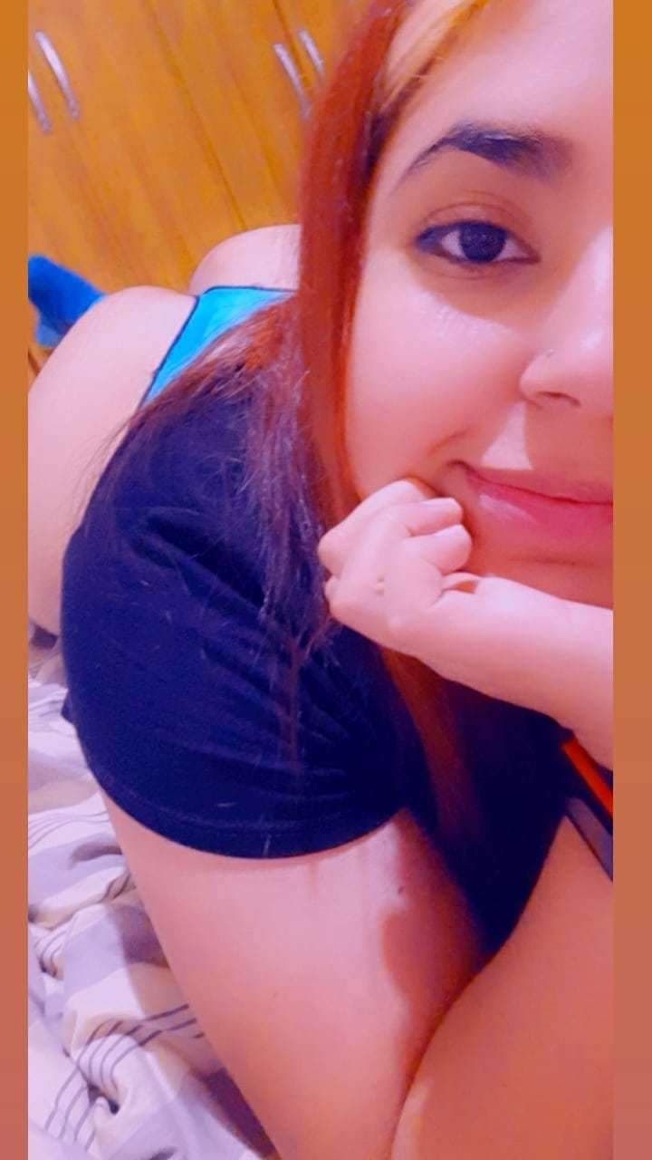 😈⛓️ GODDESS DESIRE⛓️ 🔥 🏳️‍🌈
