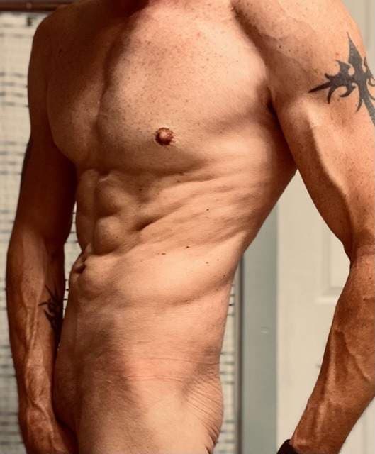 Leon Coxx