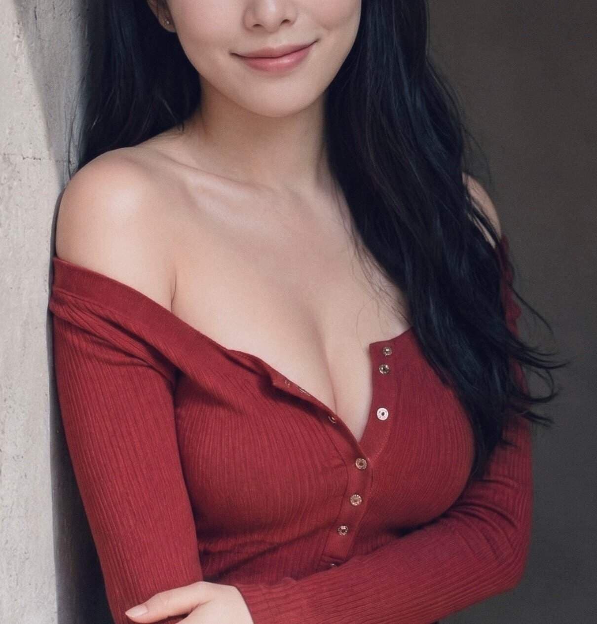 JoJoLove Asian Free Page