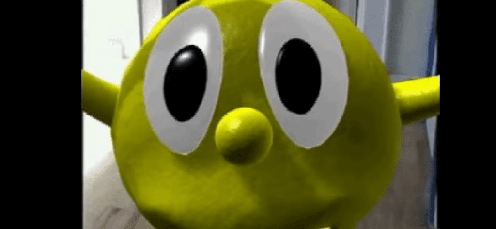 el juego
