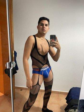 manuel ferrer