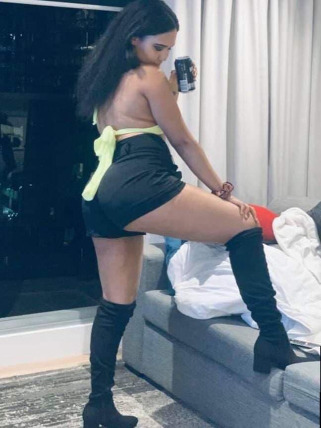 IvyJ