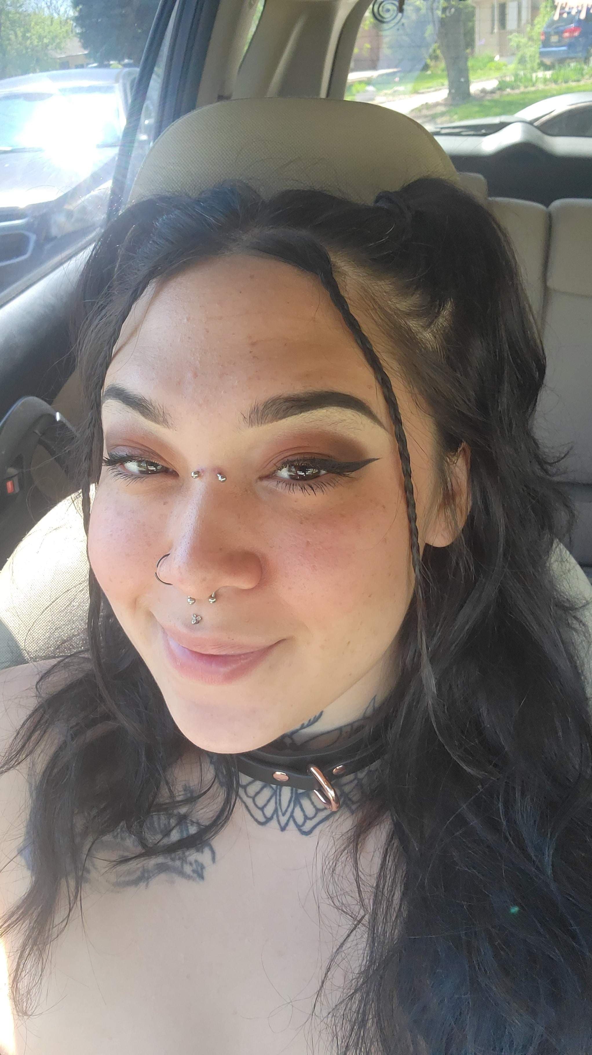 ✨️ Lexi Lunar ✨️