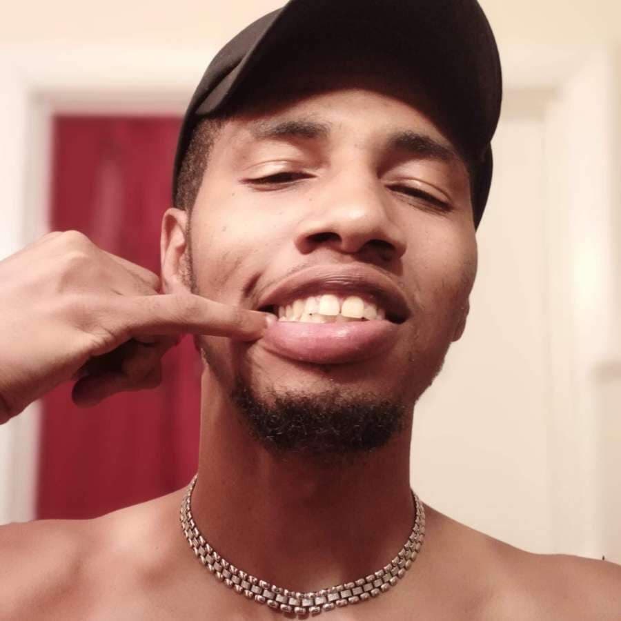 Flightwhite24