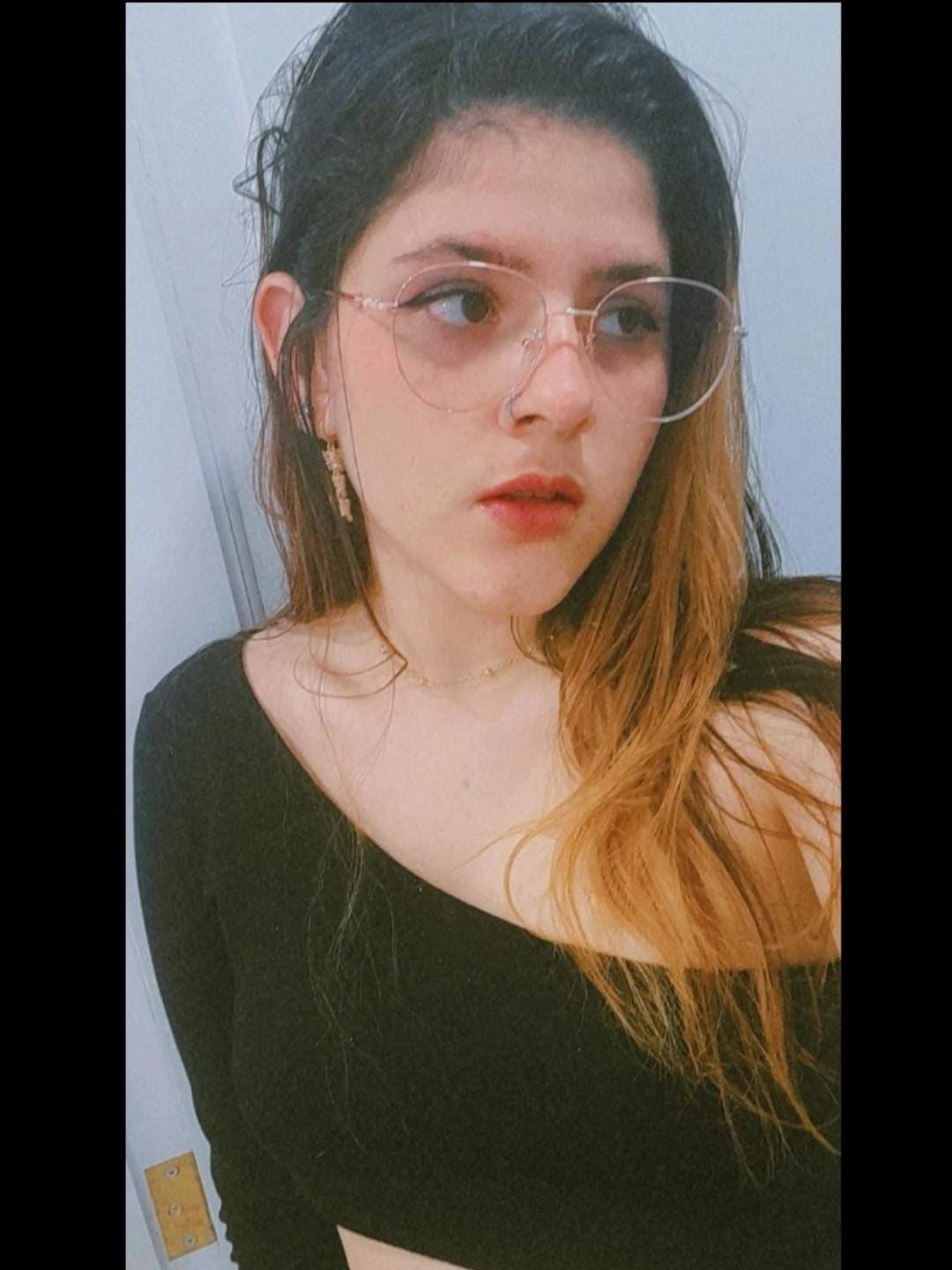 karen ocampo