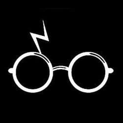 Malcolm FromThe X