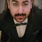 Ben