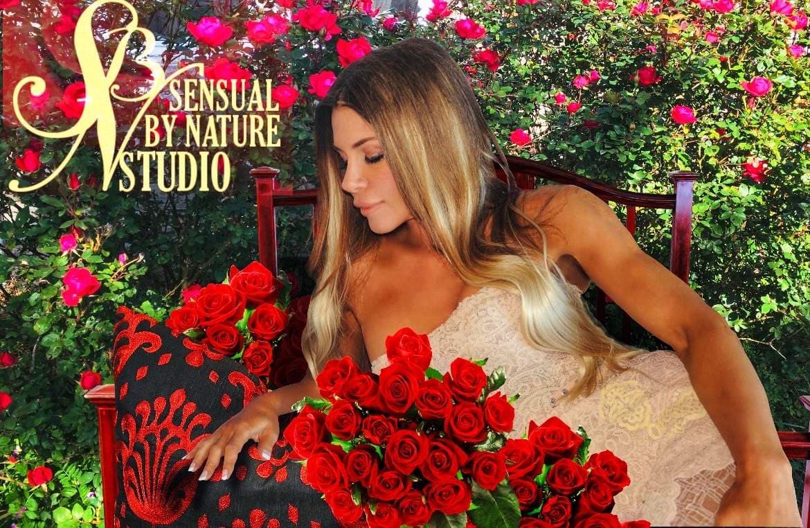 SBN Studio Tantra