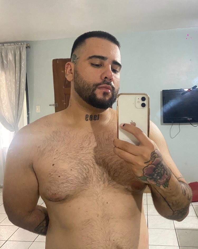 Felix Enrique Gonzalez Monjaraz
