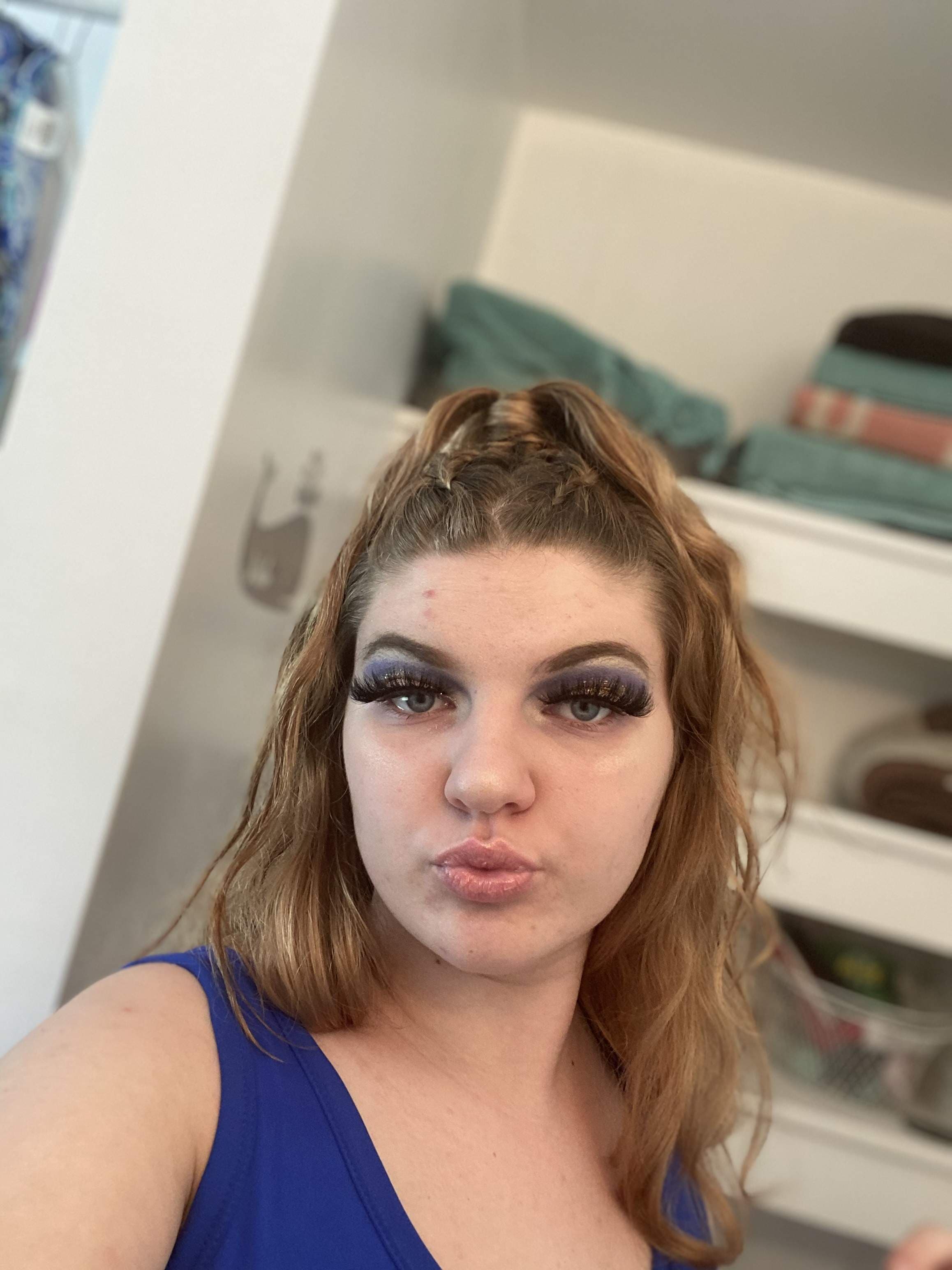 Ky🤪