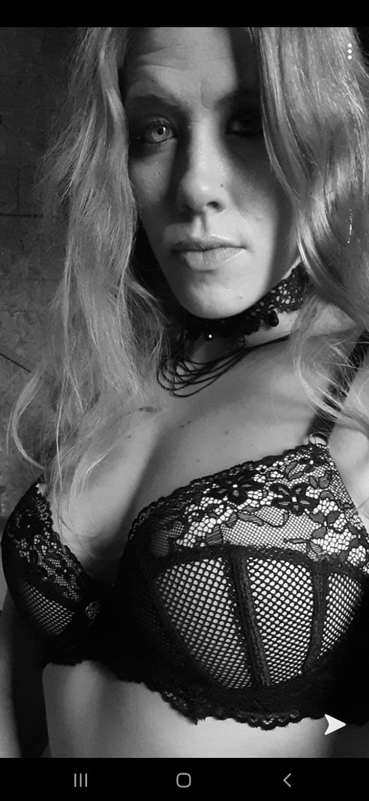 Harlow_Taboo