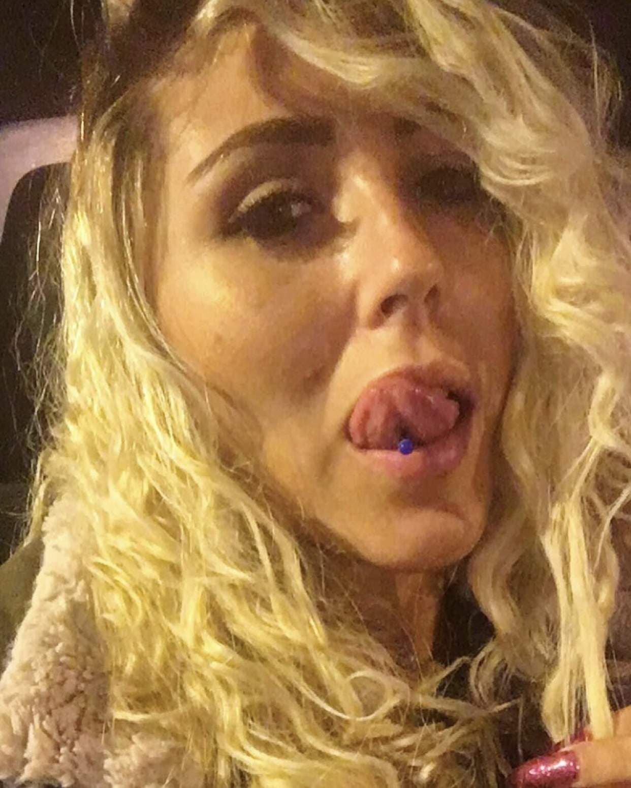 Edinna Inna🍑