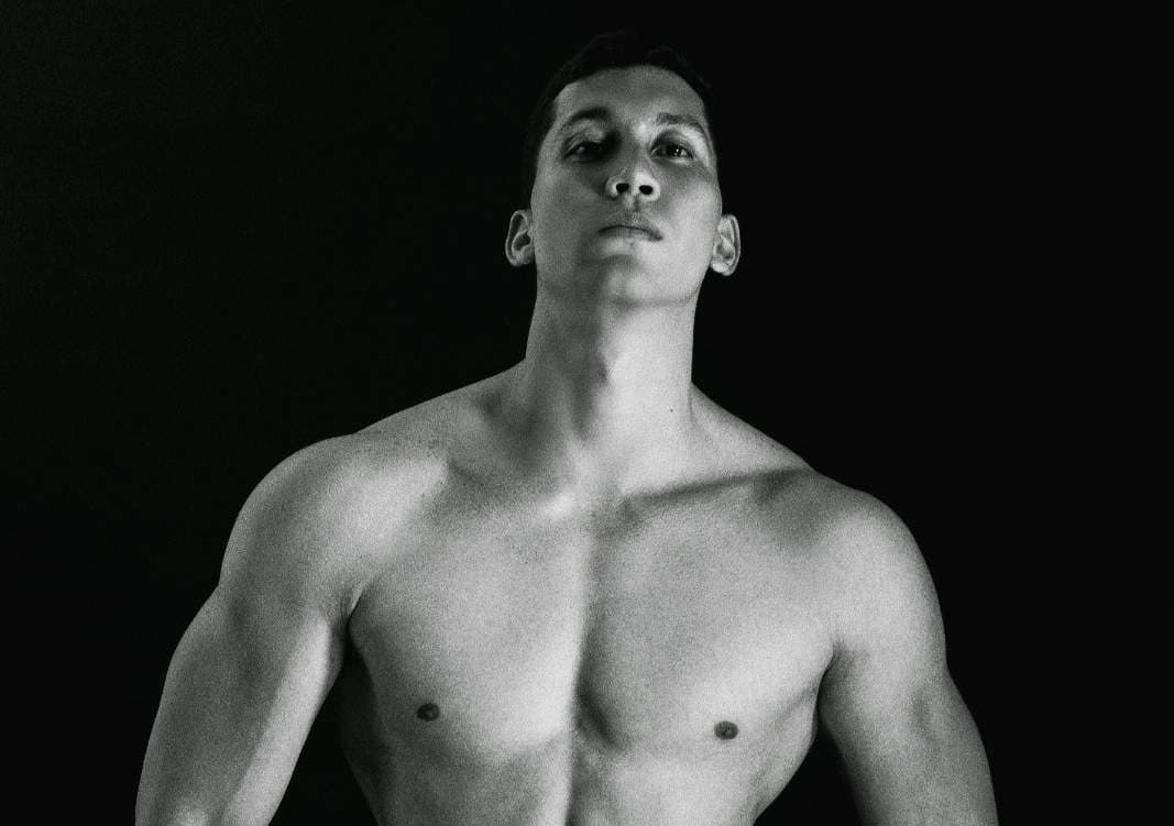 Luis