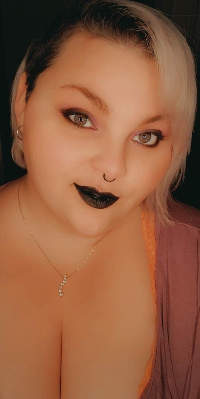 MzBeehaven92
