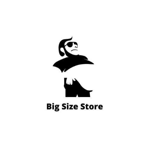 Big Size Cần Thơ