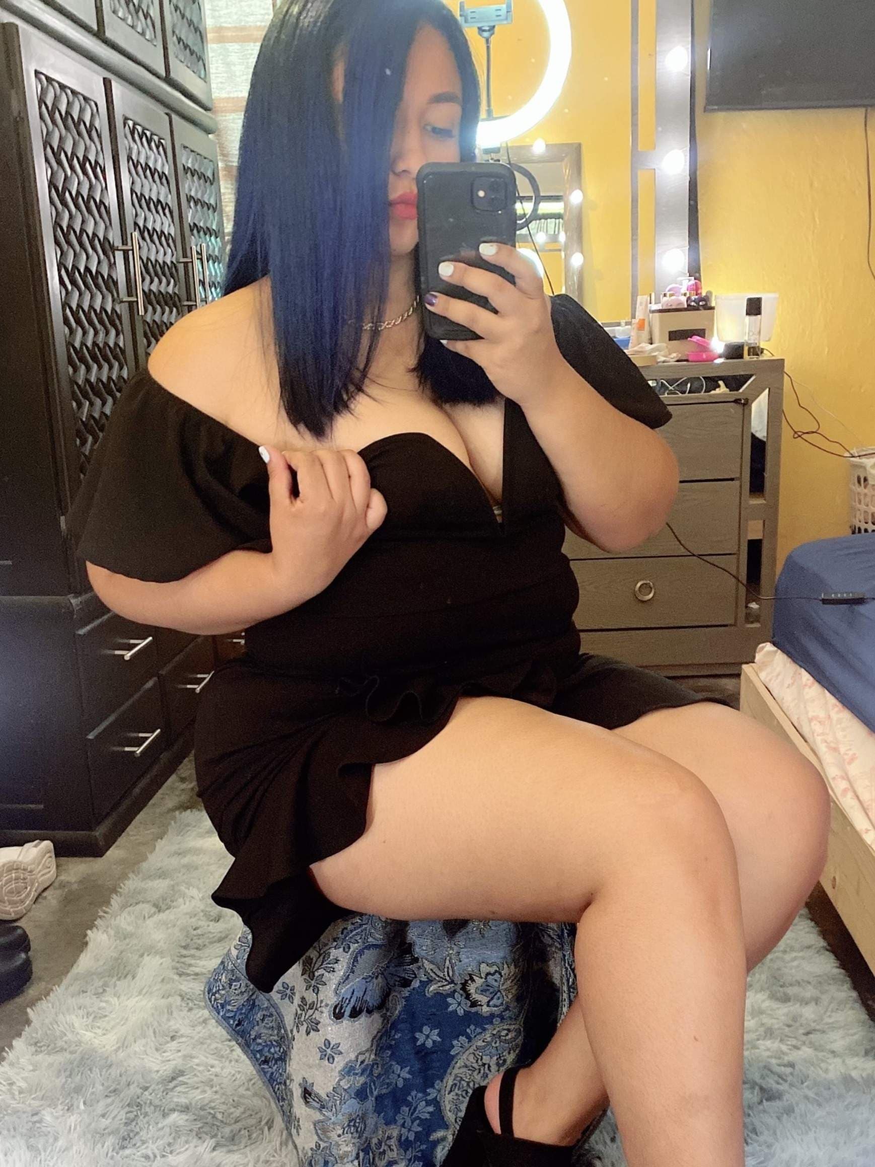 Venus 💙