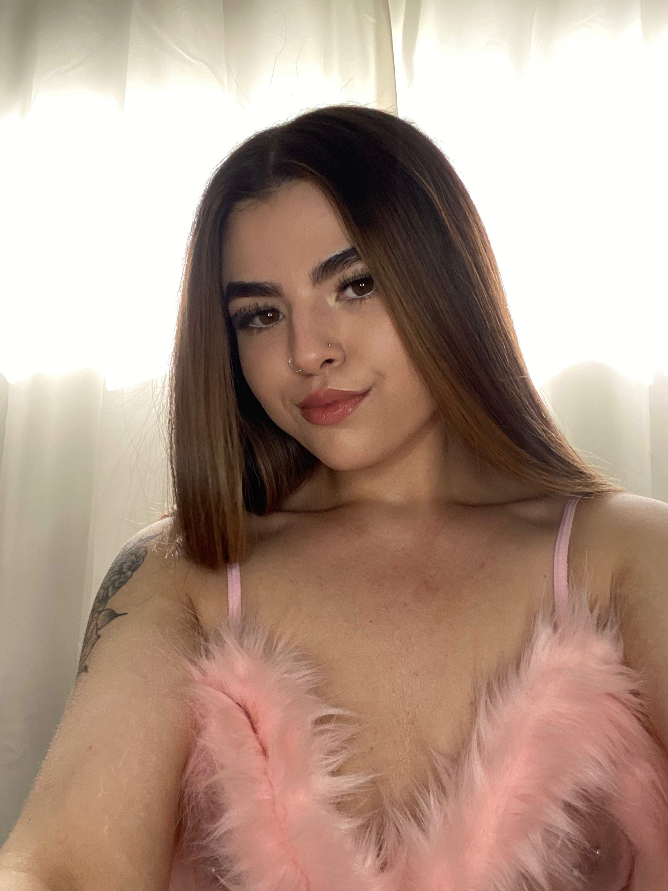Veronica
