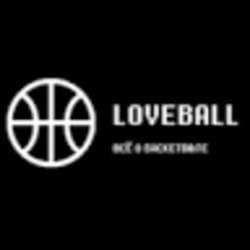 LOVE BALL