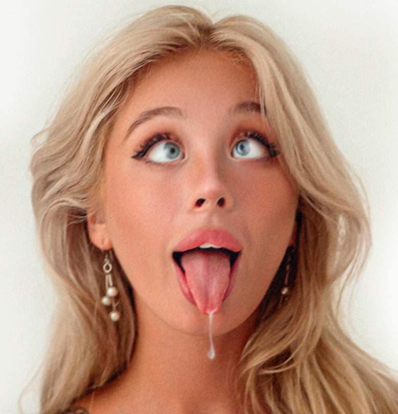 Milla 💎secret💎It worth it