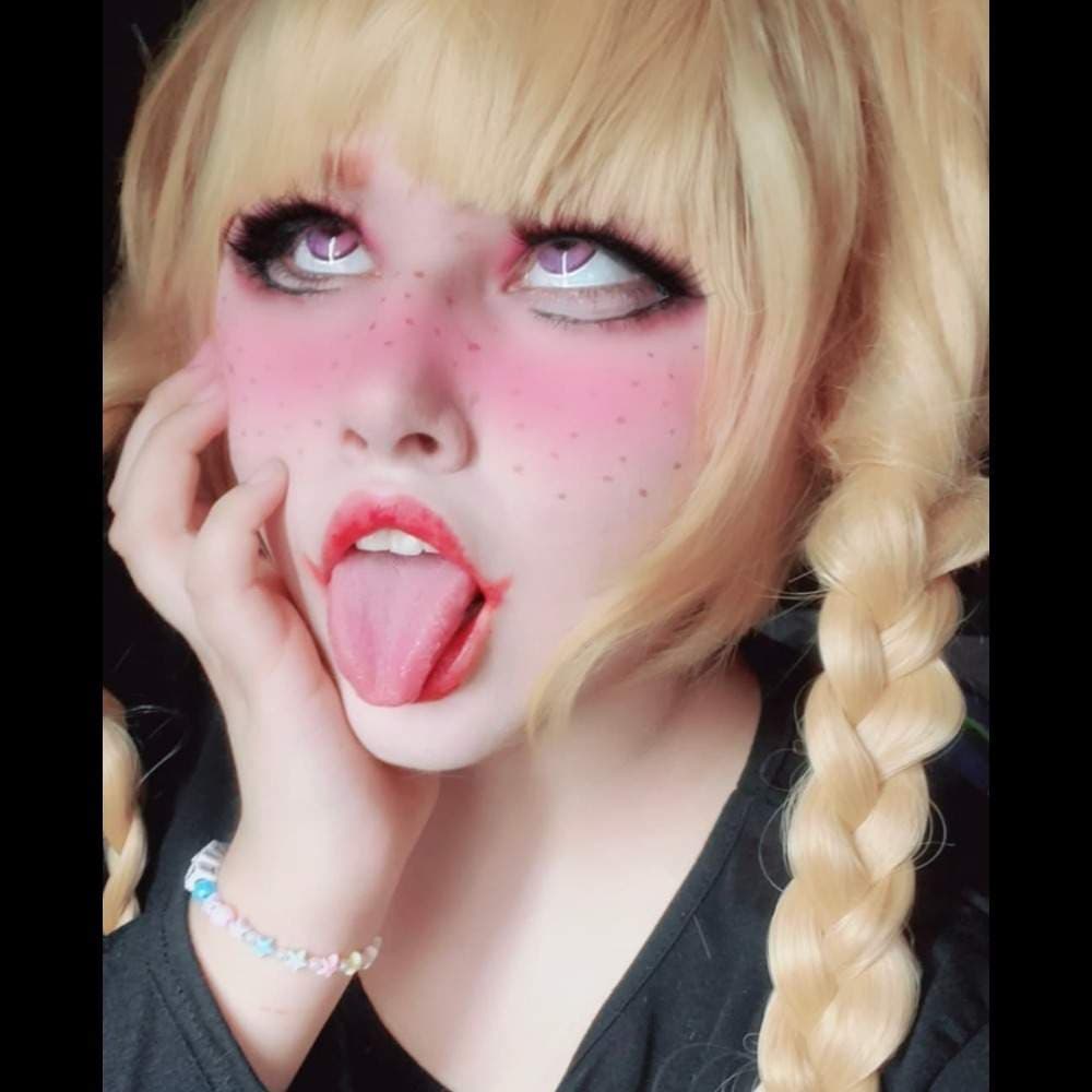 Tia