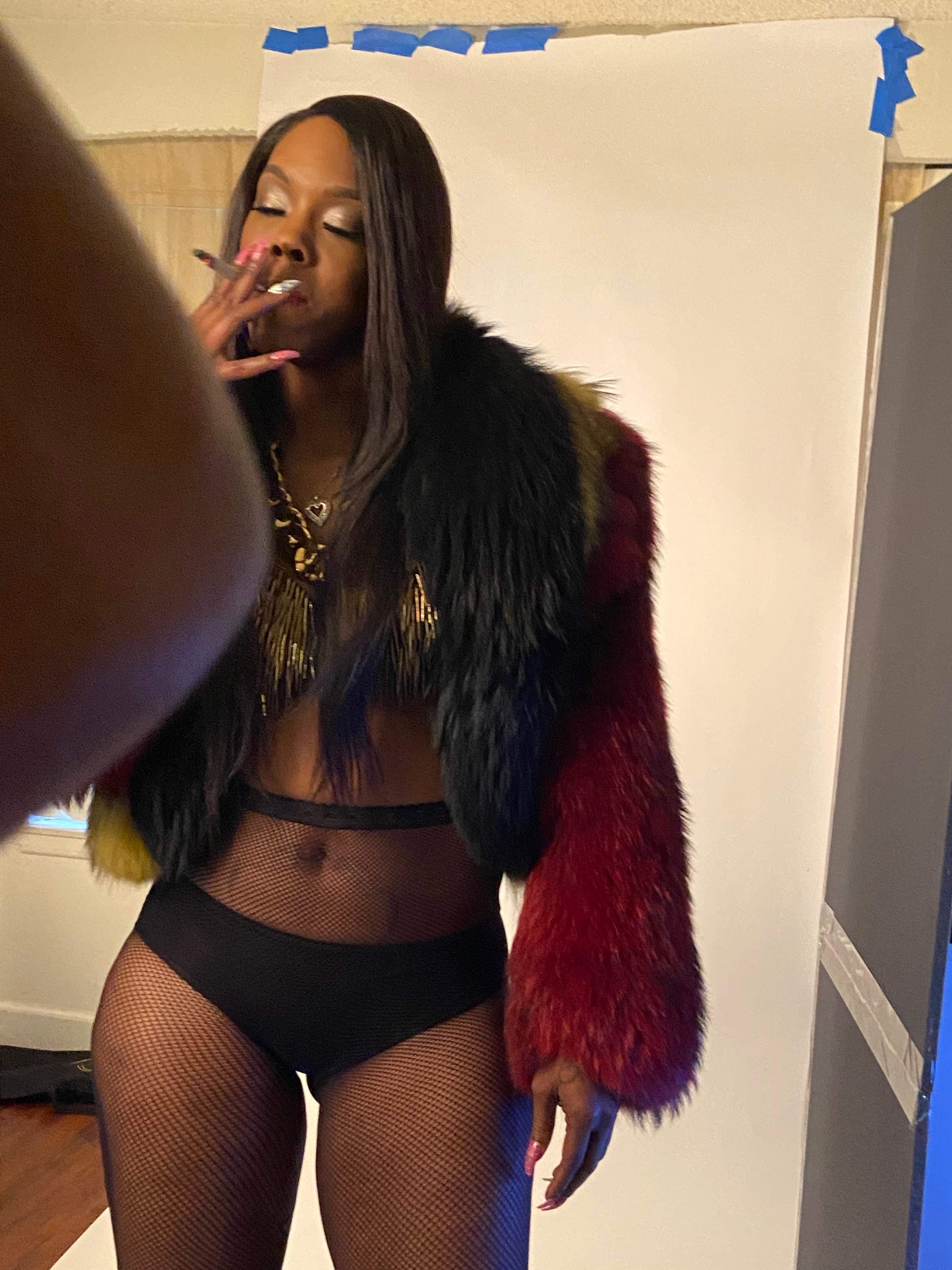 Brooklynbabs