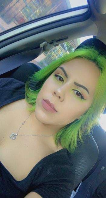 💋💚ms. thicc 💚💋