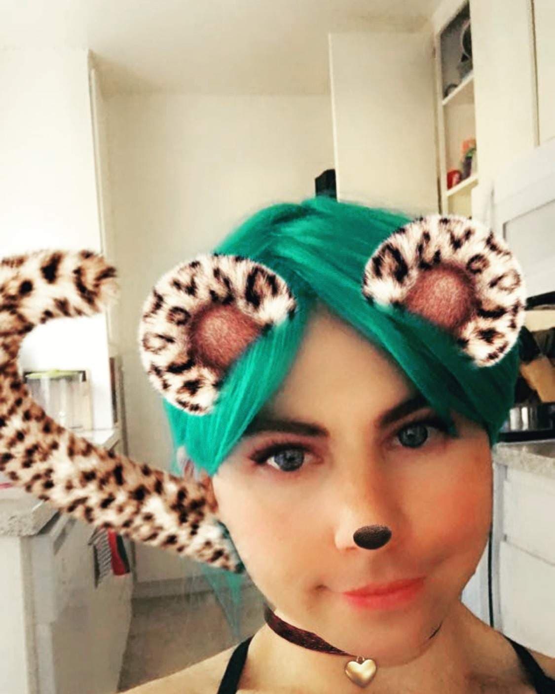 Trans girl hottie