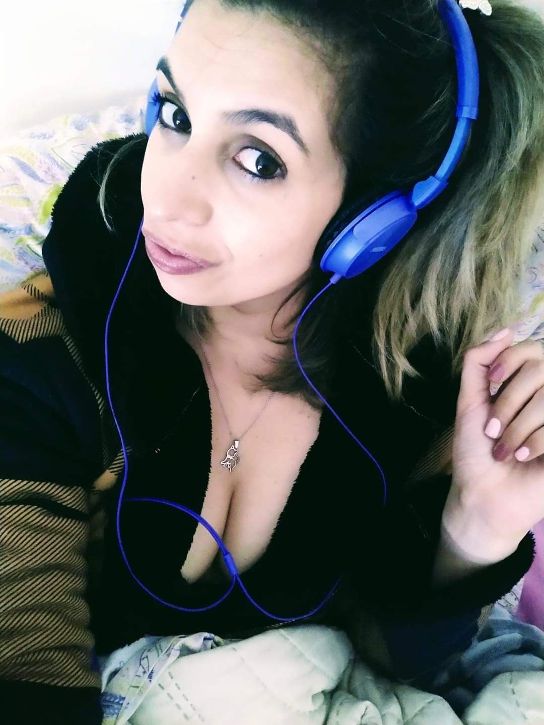 Gabynurse