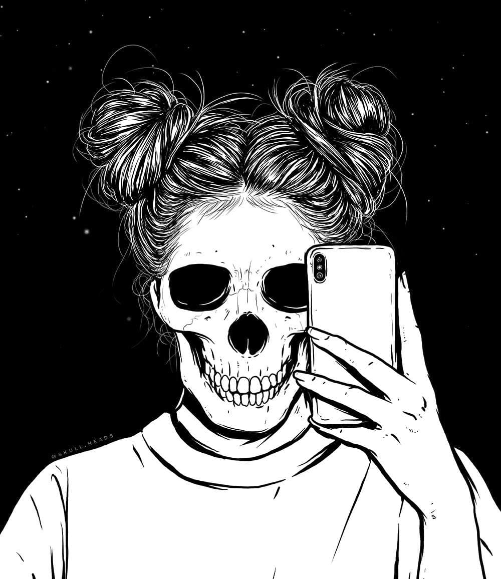 xx