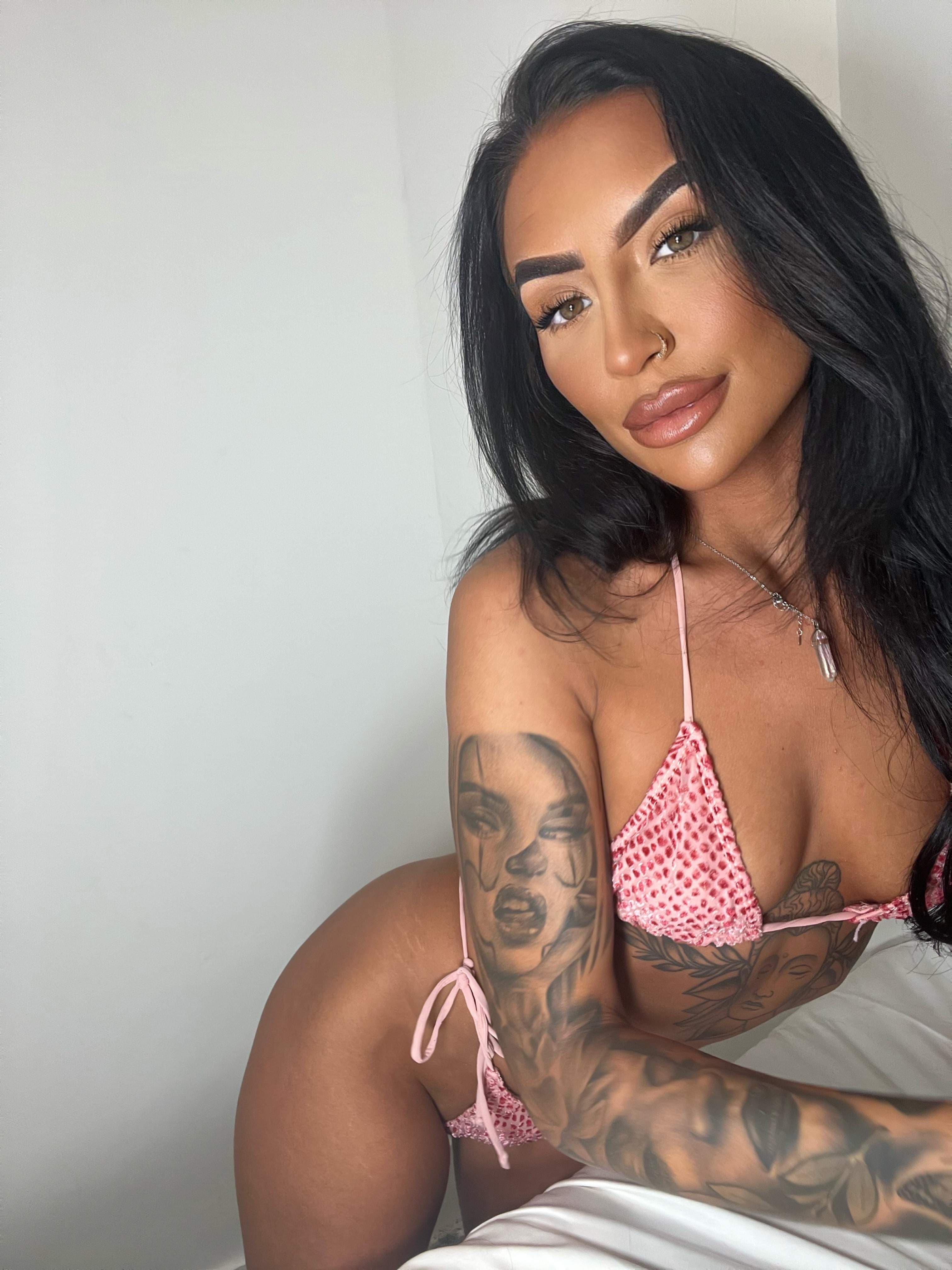 NO PAYWALLS|⭐️VIP⭐️KENDALKINK|😈