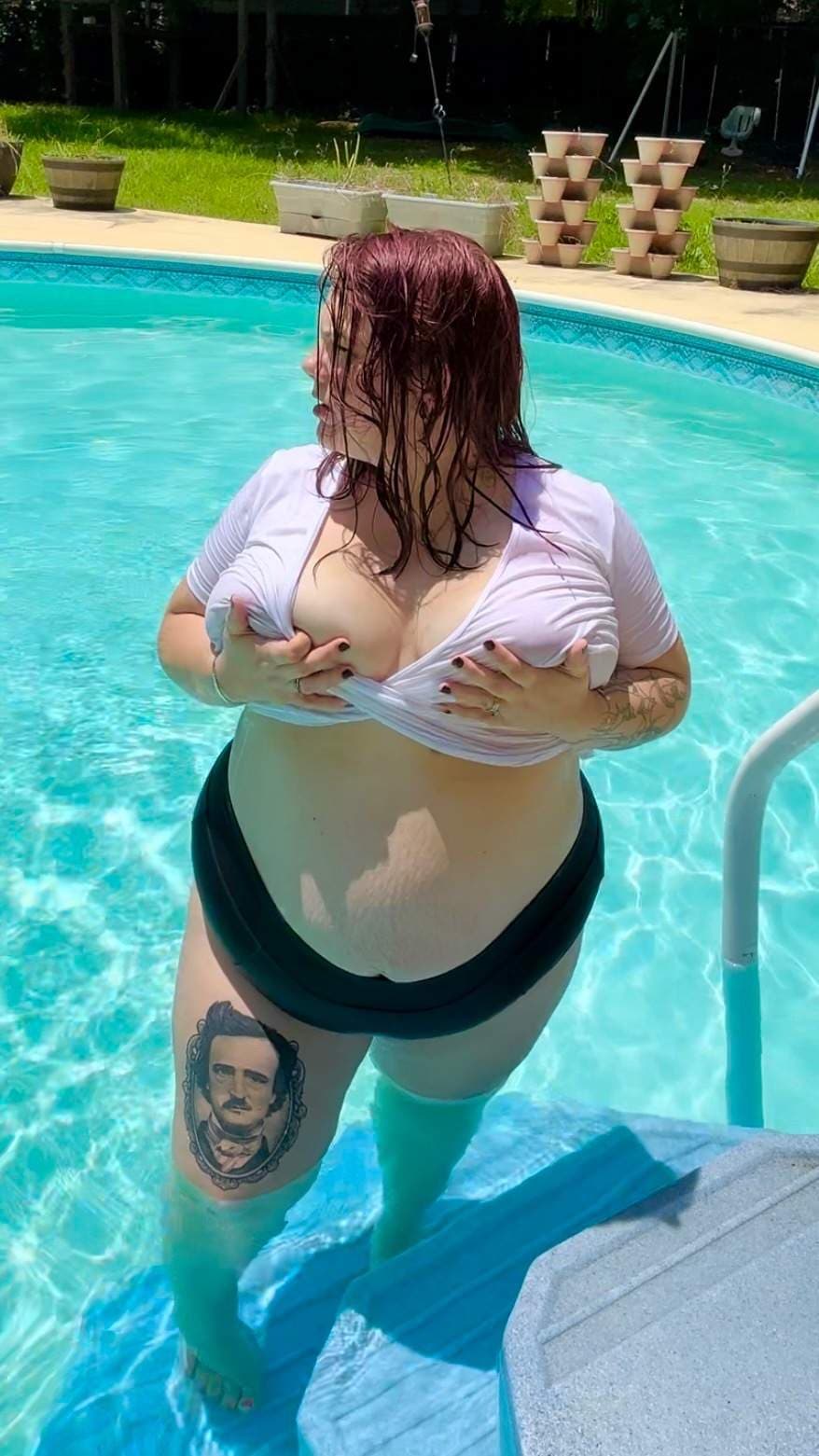 ♥️ Bri ♥️