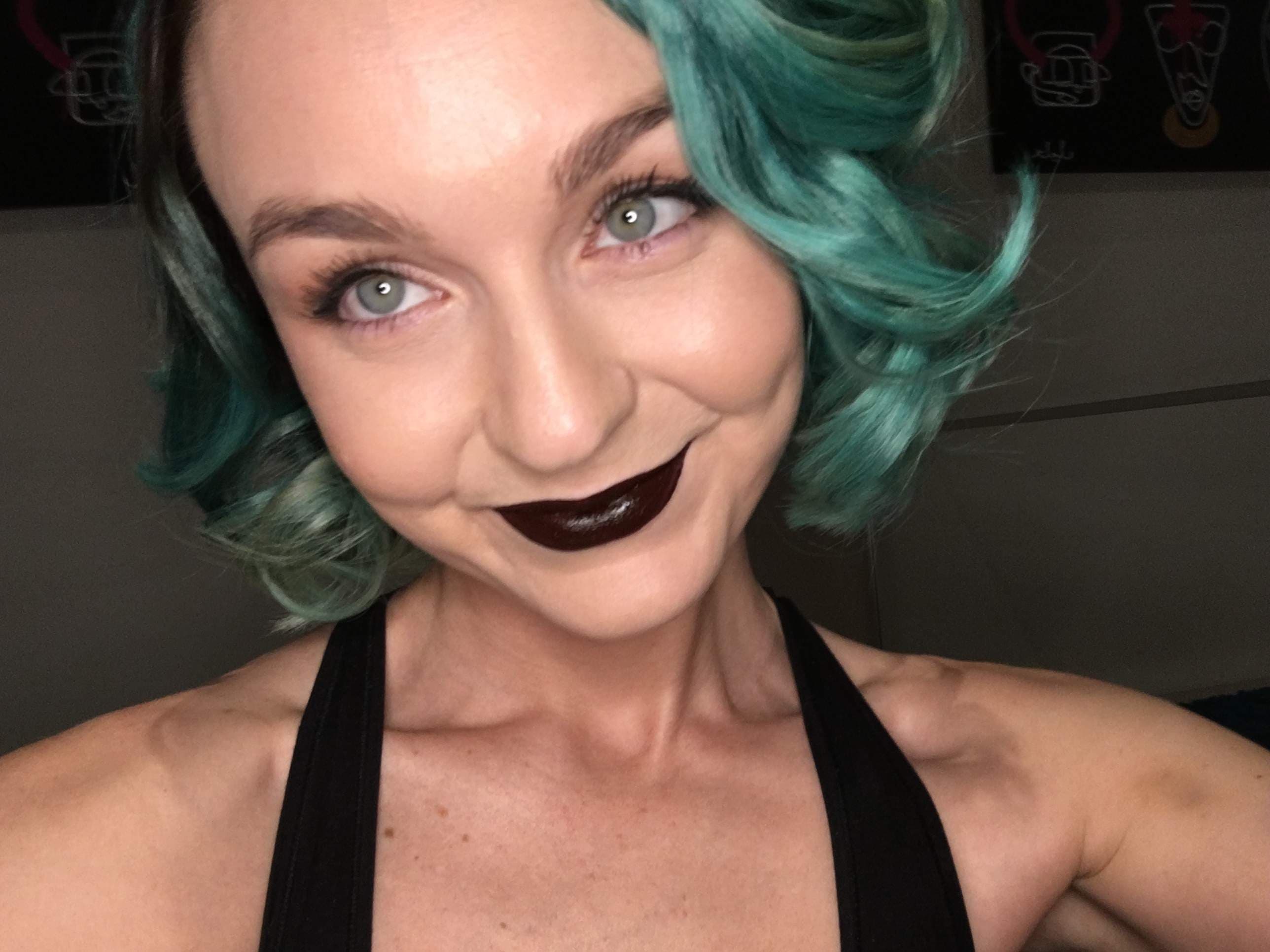 Ava Mae