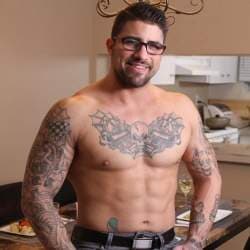 Ryan Bones