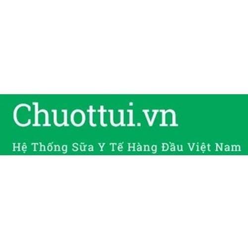 Sữa Peptamen Nestle