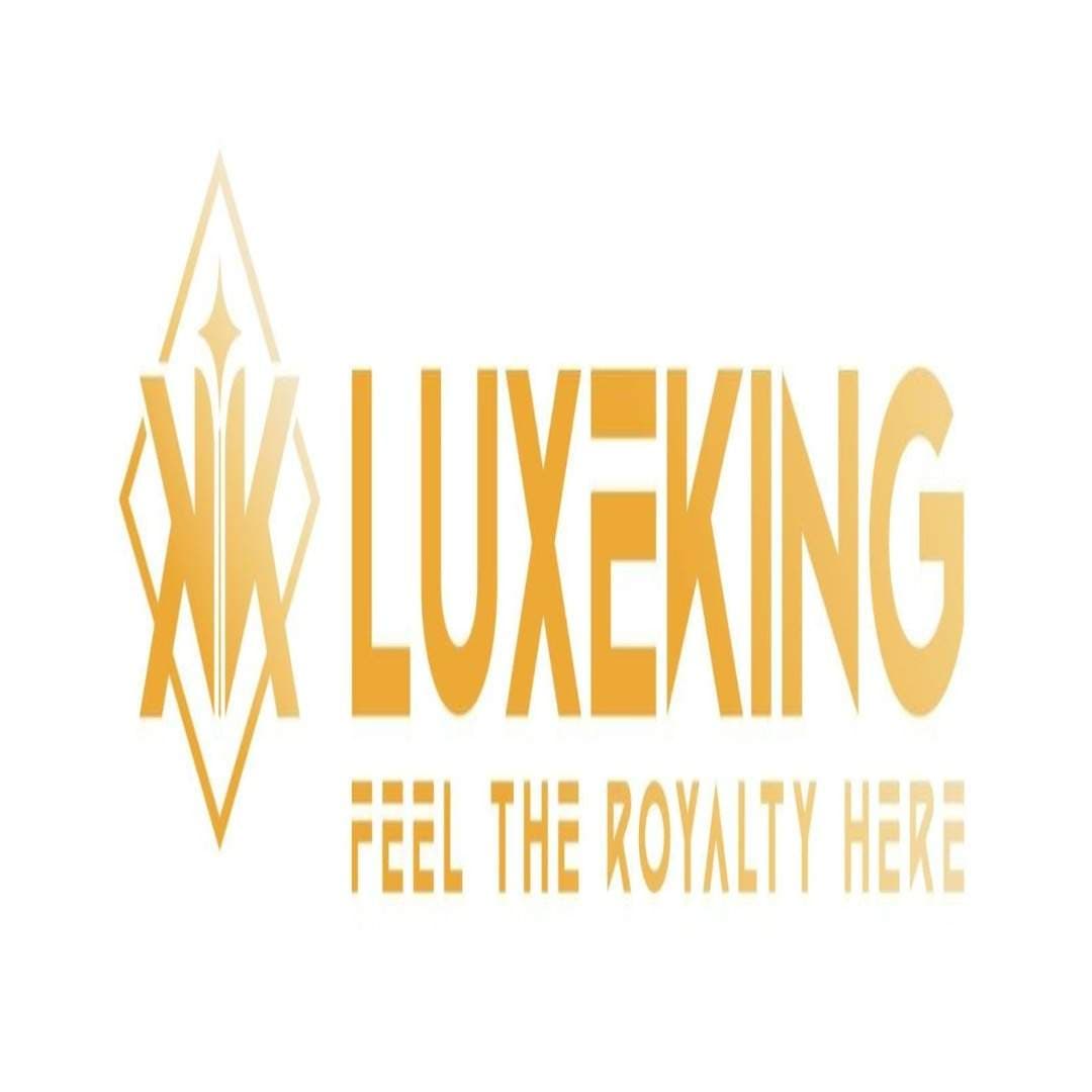 Nhà Cái Luxeking