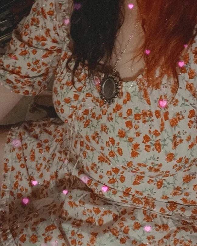 Jayde SugarFire