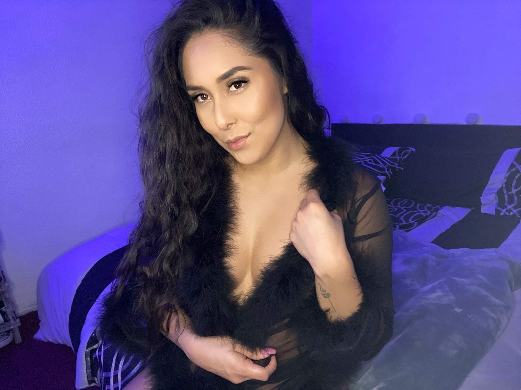 Cinnn