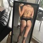 Lauren Lark