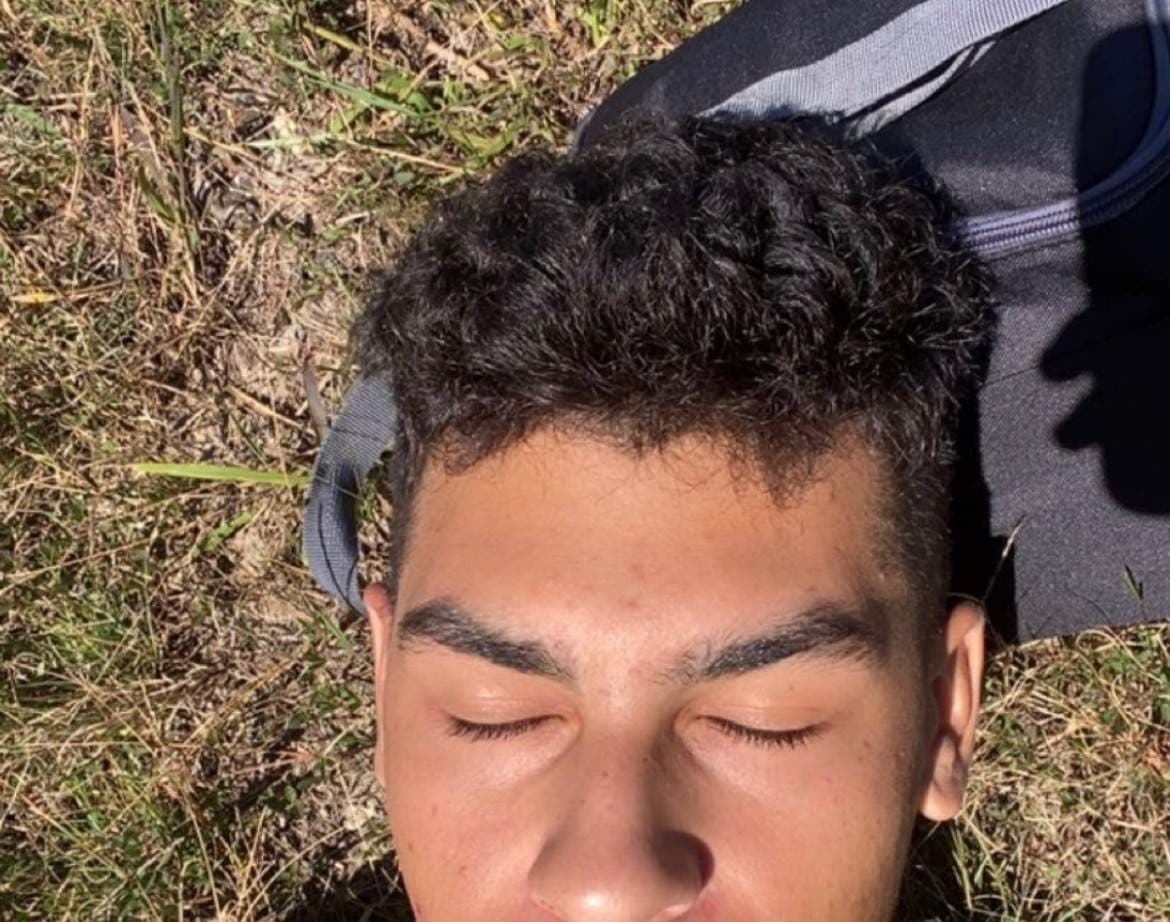 Mixed Chocolate