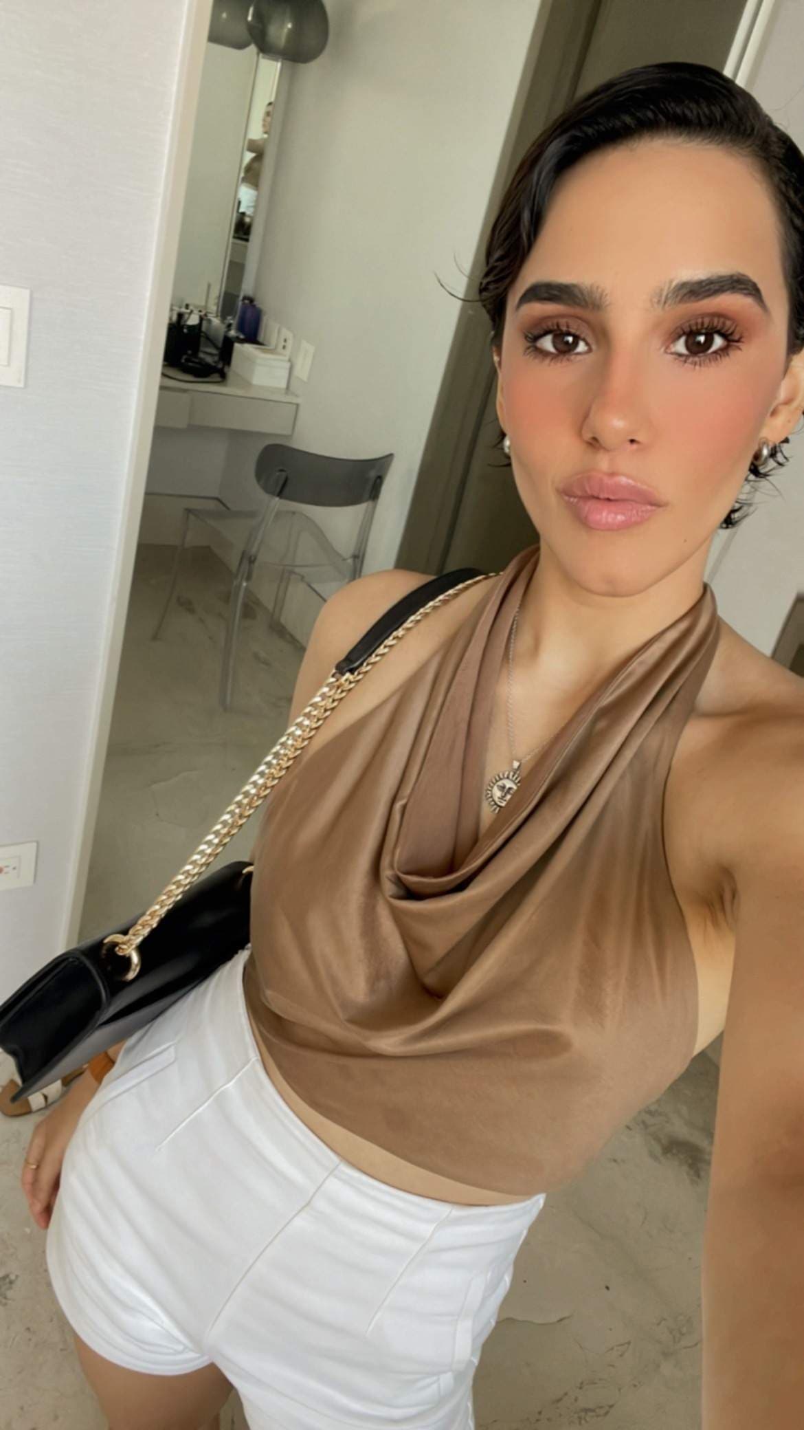 Arielle 👅