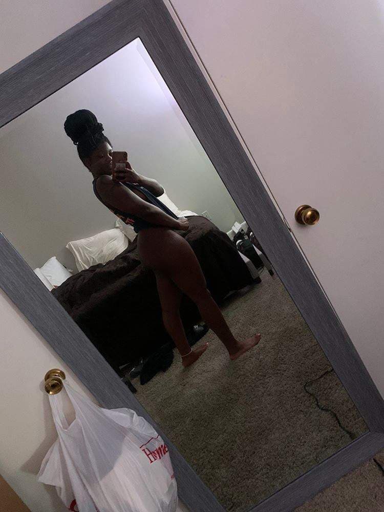 Fuck It We Ball 😘