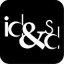 Ideas y Soluciones 3D