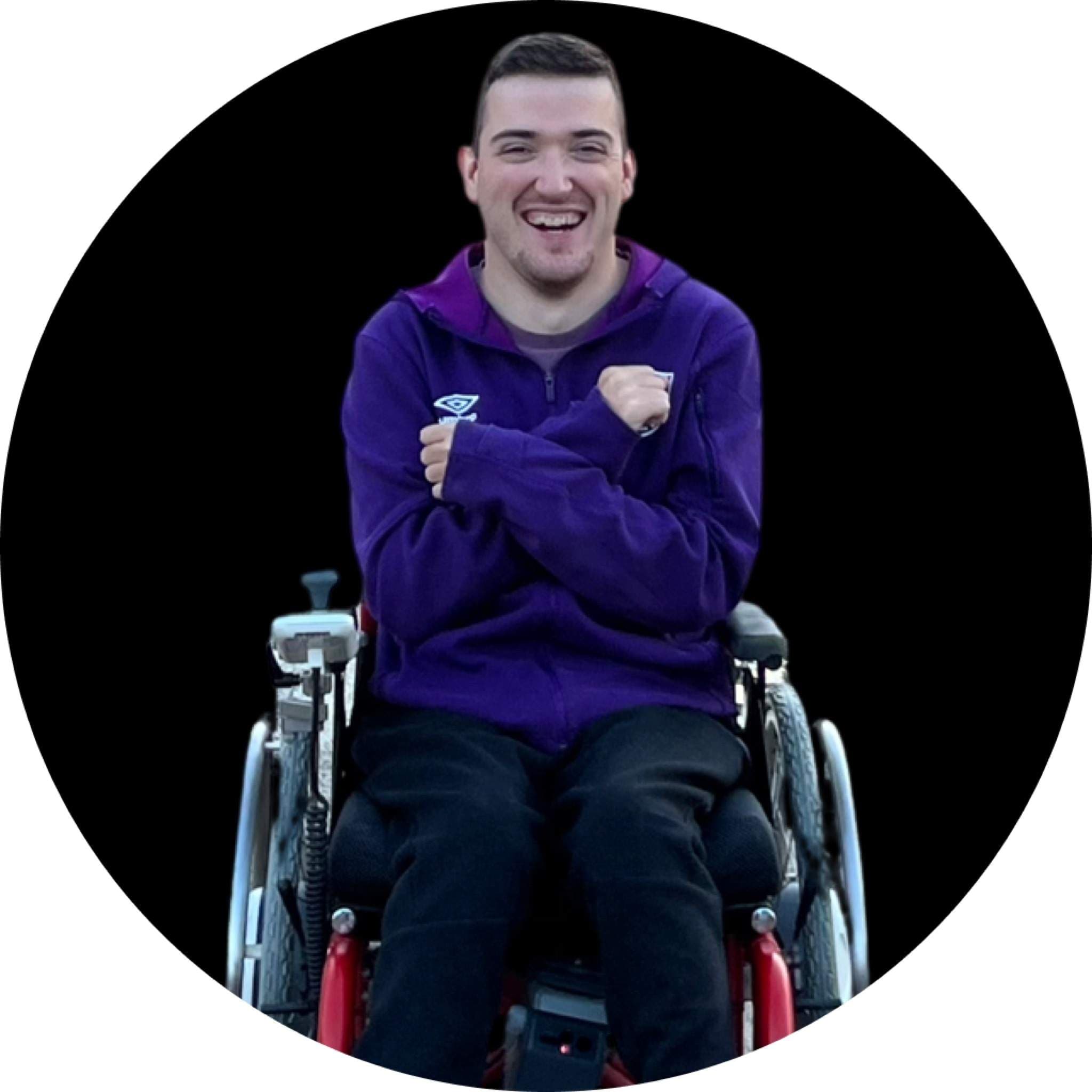 Rob