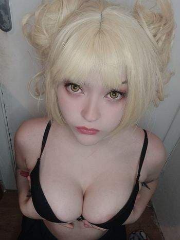 Kai
