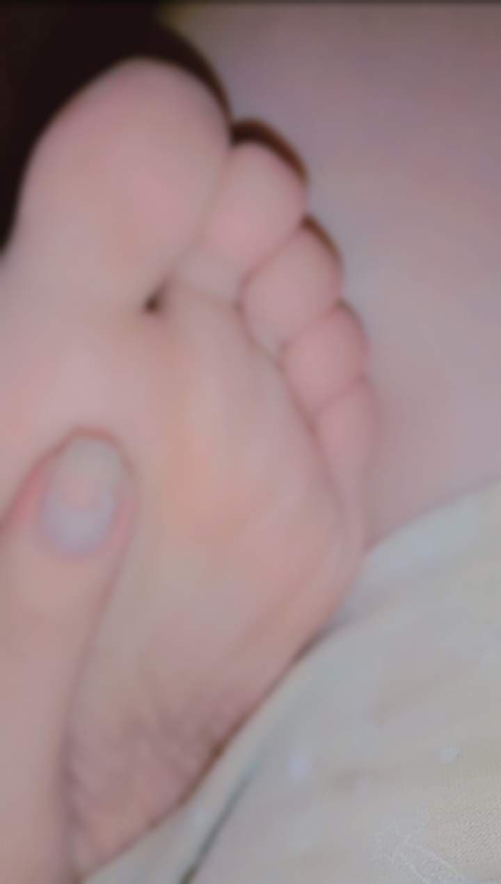 venta de fotos de pies
