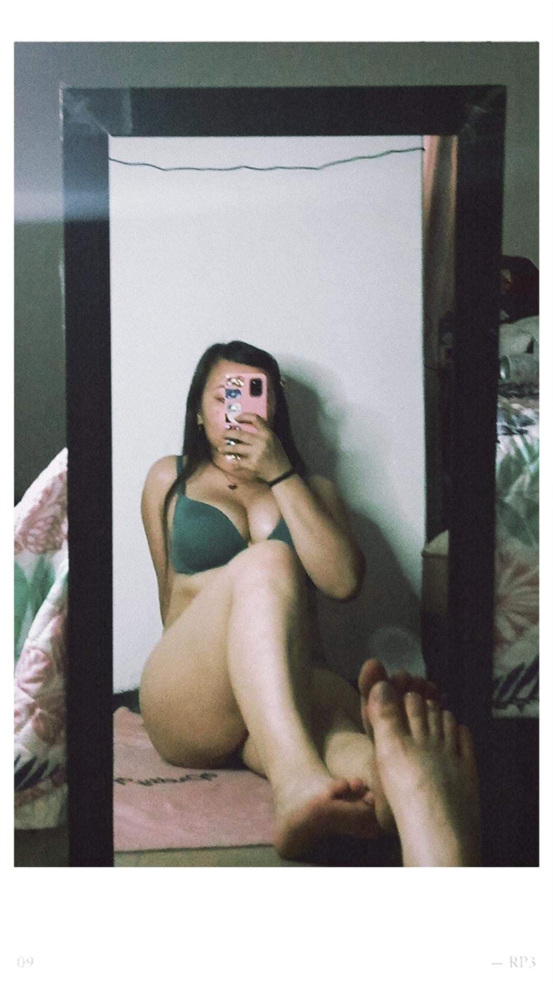 TL