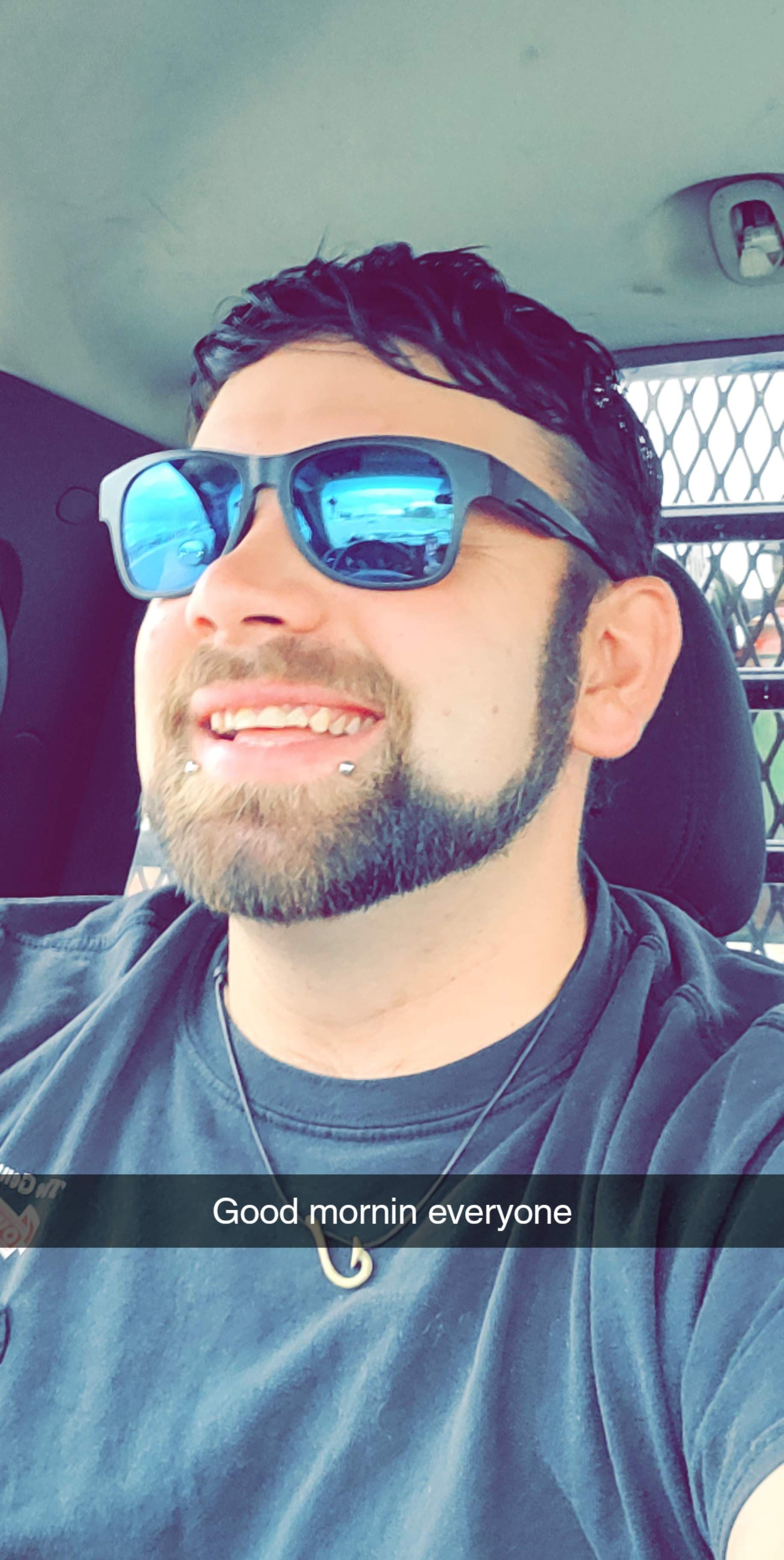 Jason Castle
